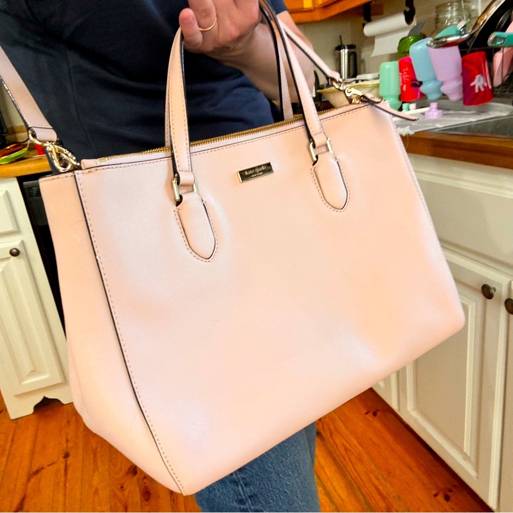 Kate Spade L/XL
